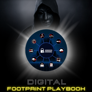 OSINT Playbook